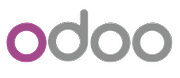 Odoo Logo