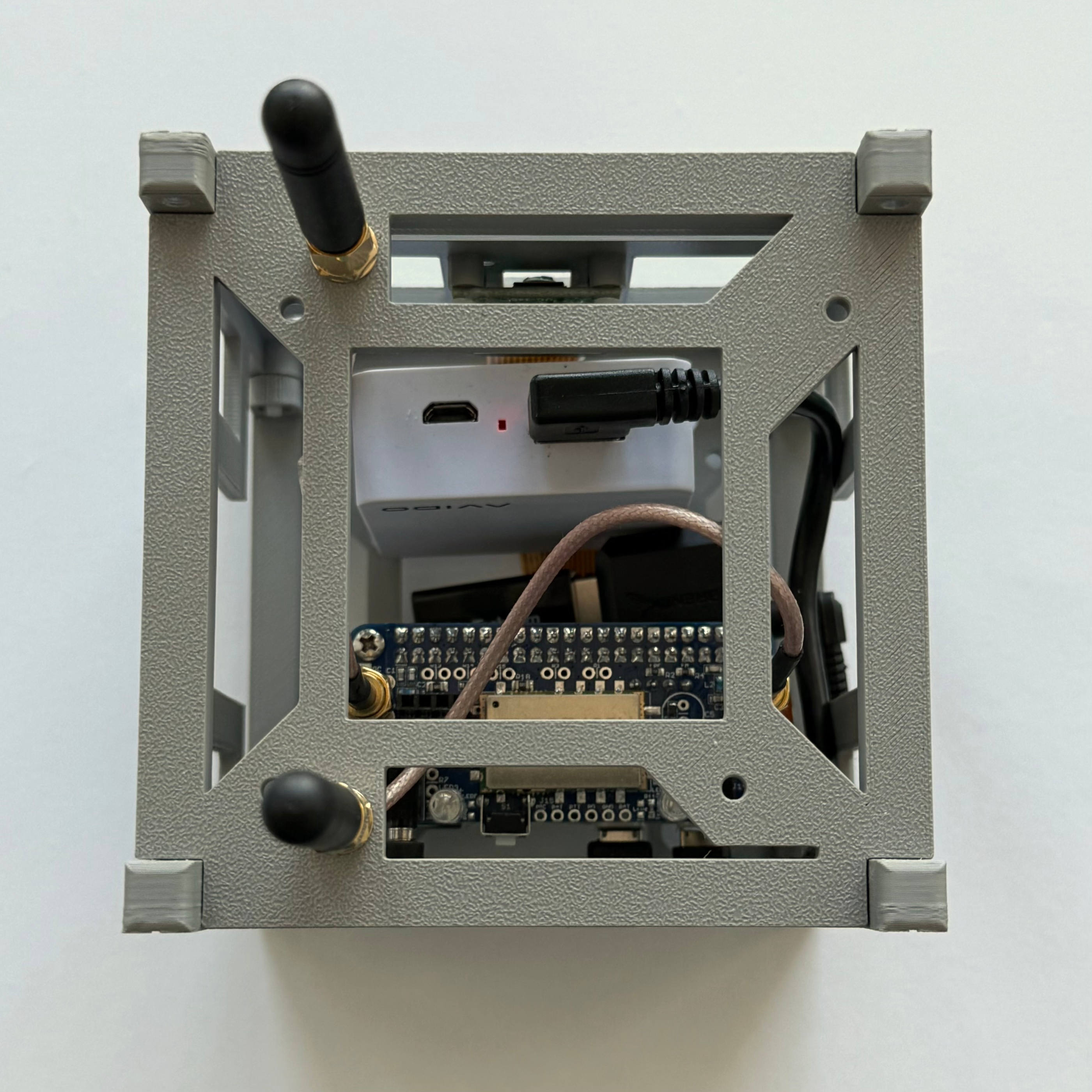 Lite Kit