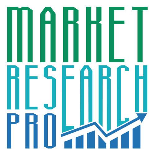 Market Research Pro