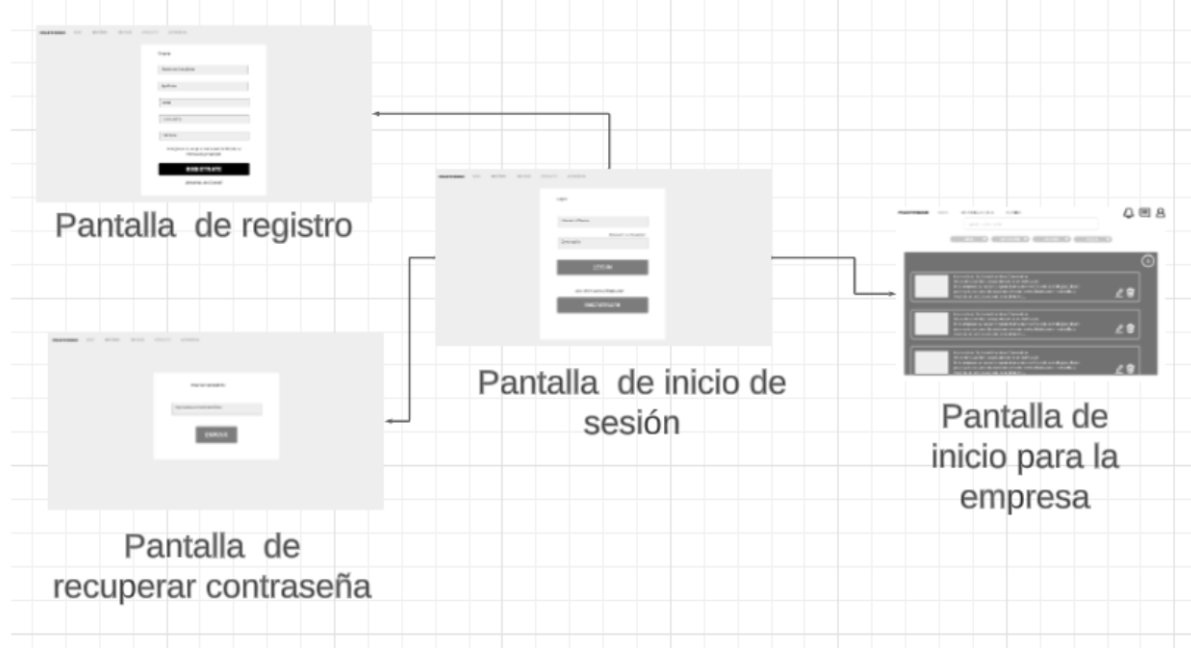 Captura-de-pantalla-2023-09-07-132559.png