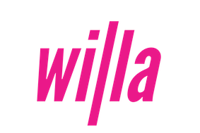 Willa