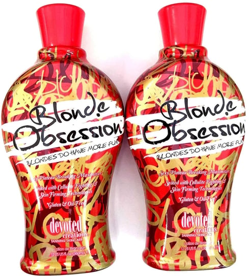 lot-of-2-devoted-creations-blonde-obsession-indoor-tanning-lotion-bronzer-12-25-fl-oz-1