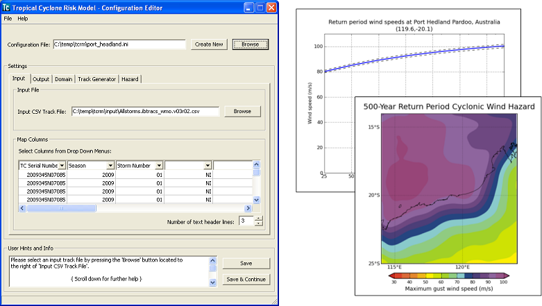 https://rawgithub.com/GeoscienceAustralia/tcrm/master/docs/screenshot.png