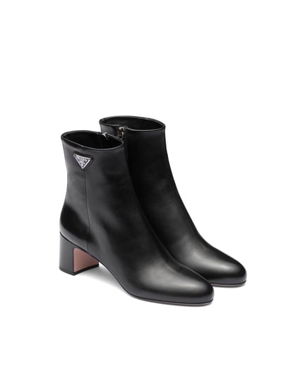 prada-leather-booties-women-black-size-37-1