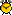 U+23F0, U+FE02A