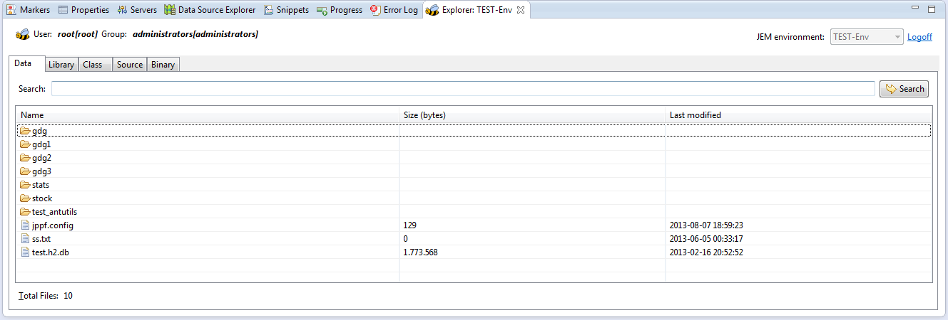 http://www.pepstock.org/wiki/eclipse-plugin/JEM-Plugin-Explorer.png