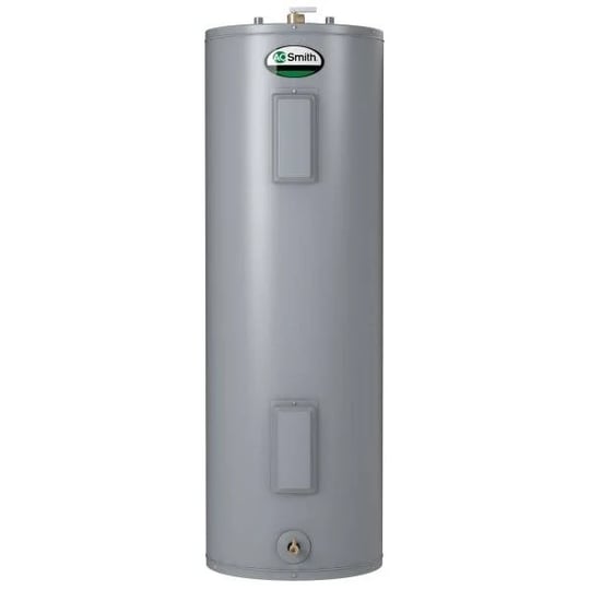 a-o-smith-80-gal-light-service-commercial-electric-water-heater-1