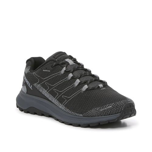 merrell-fly-strike-trail-running-shoes-for-men-black-11m-1