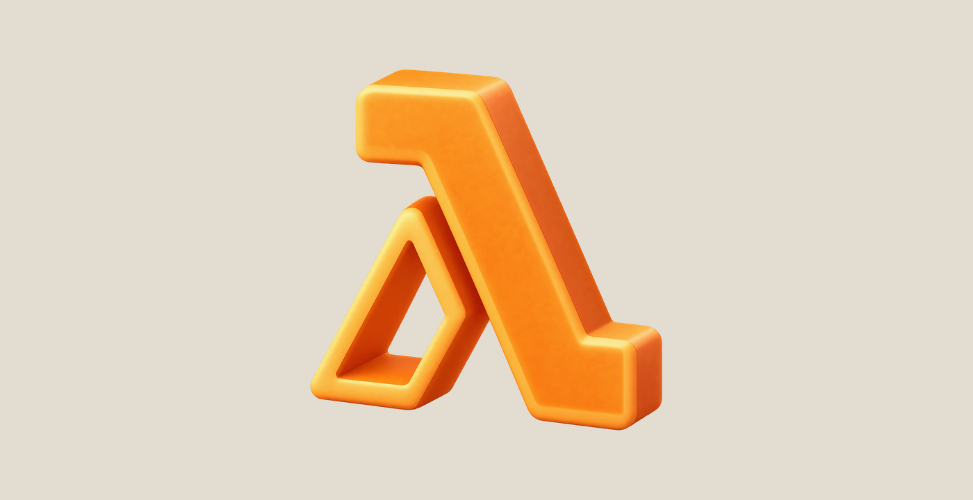 AWS Lambda for Beginners