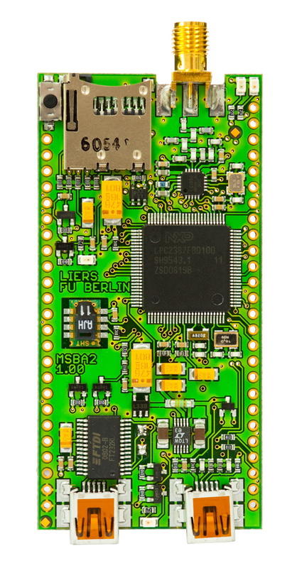 MSBA2 image