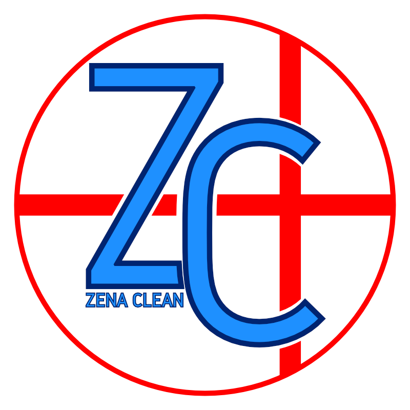 zenacleanlogo