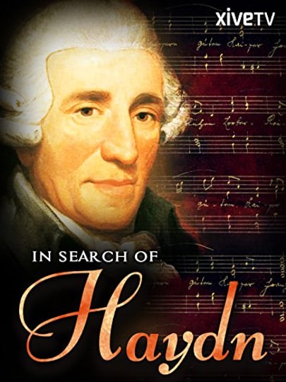 in-search-of-haydn-4480366-1