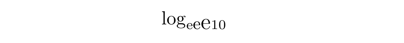 text-log-subscript.png