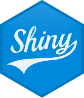 shinyapp_logo_png