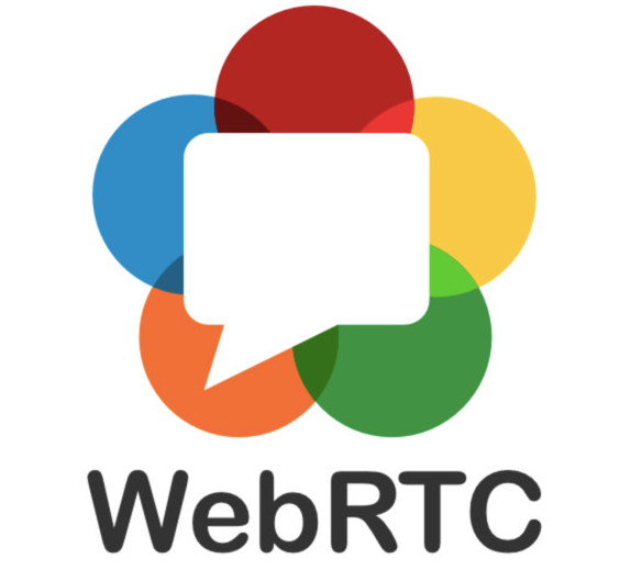 WebRTC