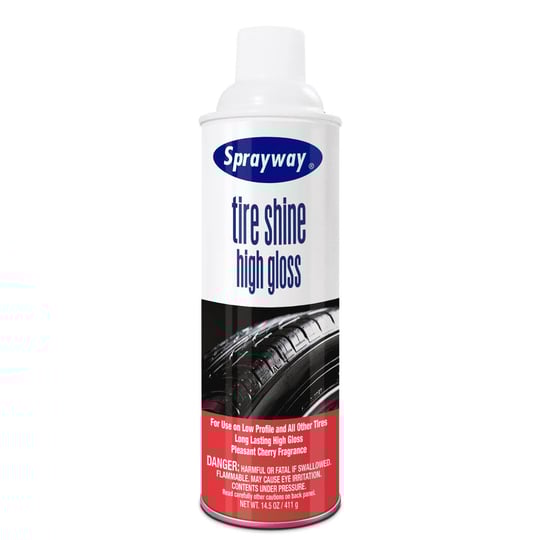 sprayway-tire-shine-gloss-14-5-oz-spywy-1