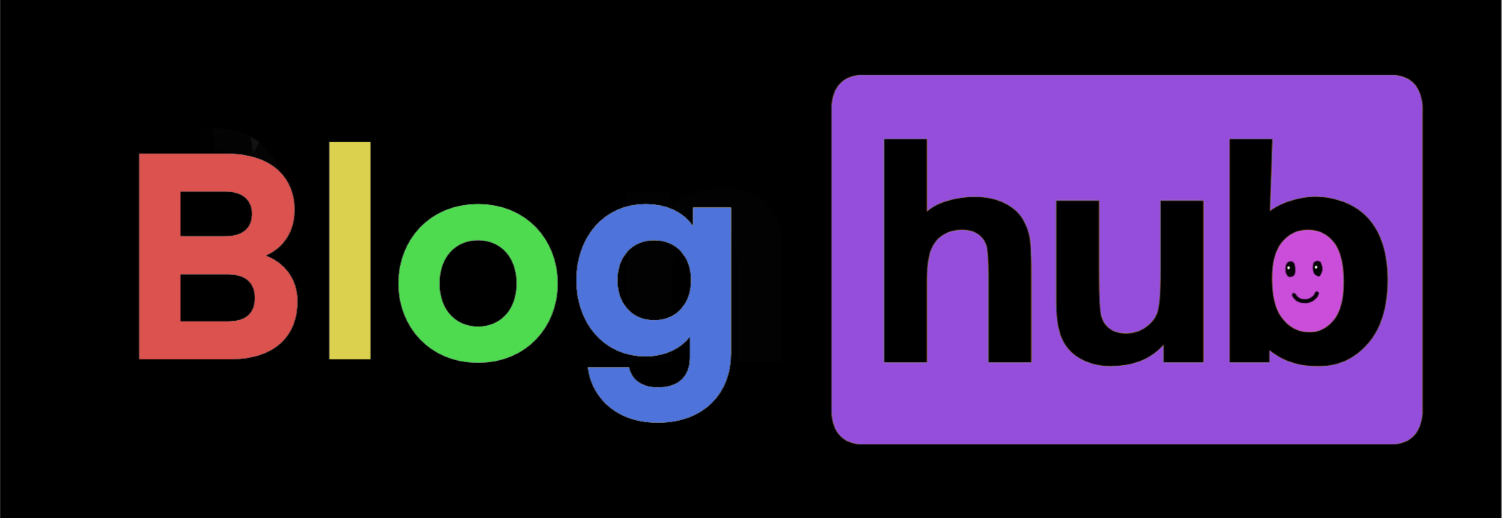 Bloghublogo1