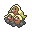 A-Dugtrio