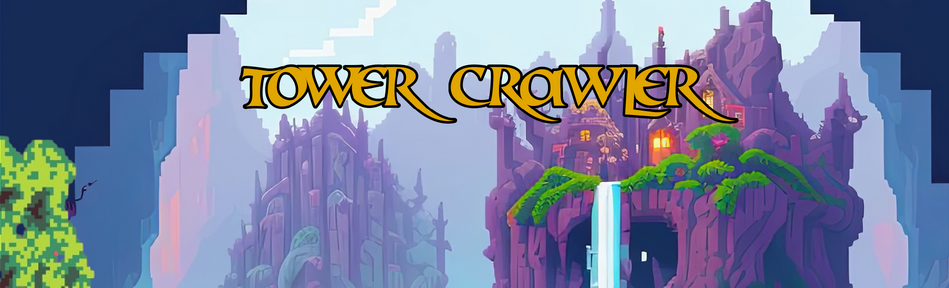 Product Name Screen Shot