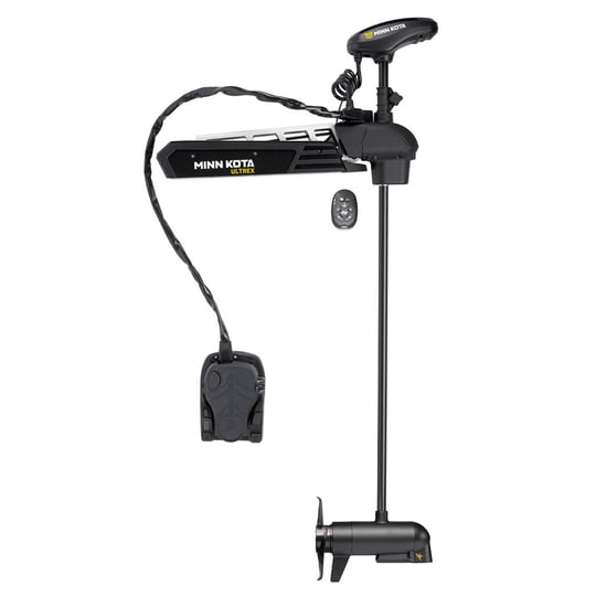 minn-kota-ultrex-112-trolling-motor-w-micro-remote-mega-down-imaging-36v-112lb-61