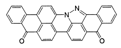 瓮蓝25