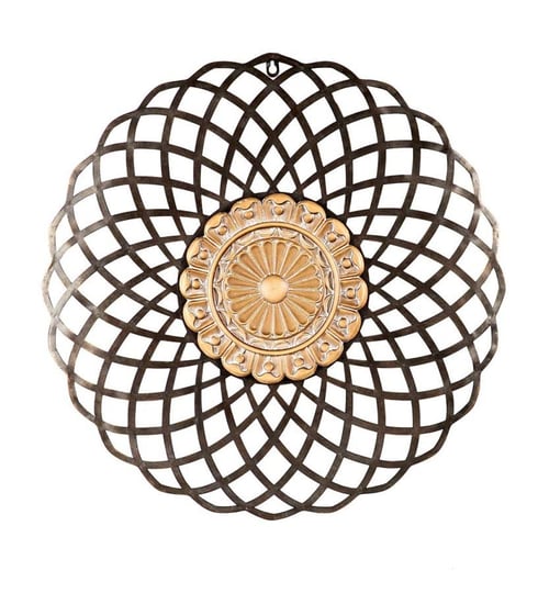 decorative-medallion-wall-decor-1