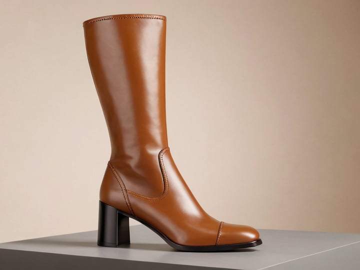 Prada-Boots-6