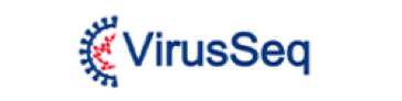 CanCOGeN VirusSeq Data Portal Logo