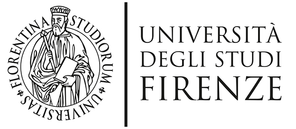 Università degli Studi Firenze