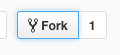 Fork