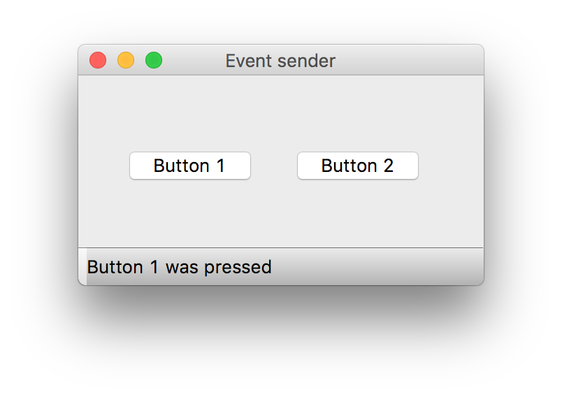 snippet_sender.png