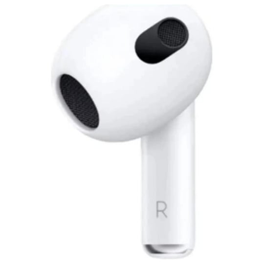 apple-airpods-3rd-generation-replacement-right-airpod-1