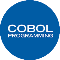 COBOL