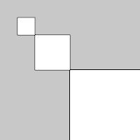 https://cdn.rawgit.com/esperanc/pyprocessing/wiki/Tutorial.figs/ex23.jpg