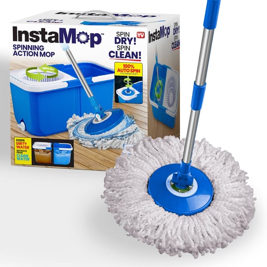 insta-mop-spin-mop-and-bucket-set-1