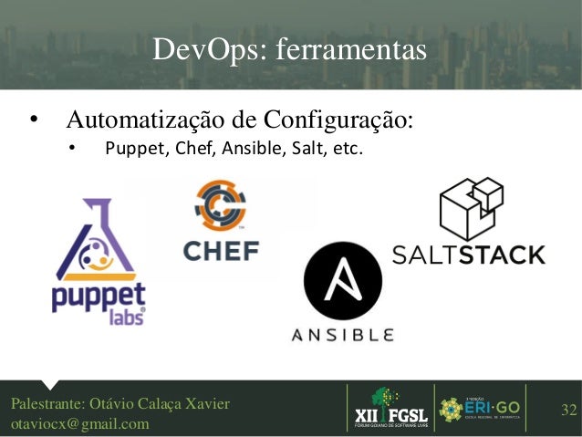 otavioDevOps