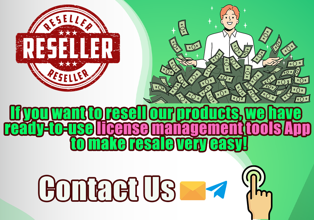 Whatsapp Fast Group Extract Pro-Resell