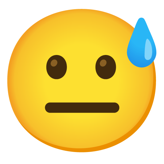 emoji