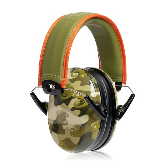 muted-kids-noise-cancelling-ear-muffs-toddler-sensory-and-autism-hearing-protection-noise-cancelling-1