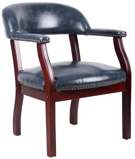 boss-office-products-traditional-captains-chair-blue-1