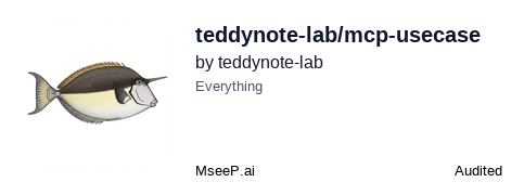 MseeP.ai Security Assessment Badge