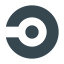 CircleCI