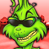 The Grinch