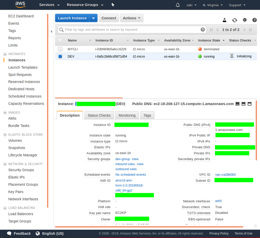 isaac-arnault-AWS-22.png