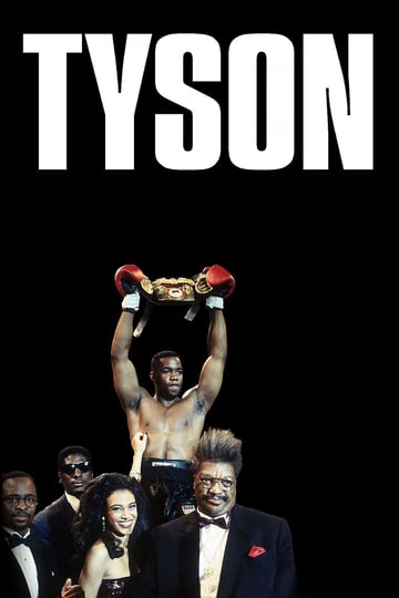 tyson-458005-1