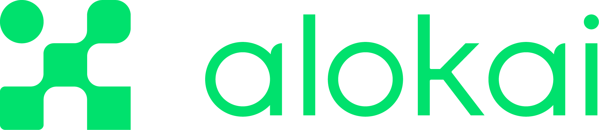 Alokai