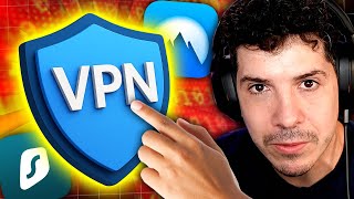 ¿Las VPN son una estafa?