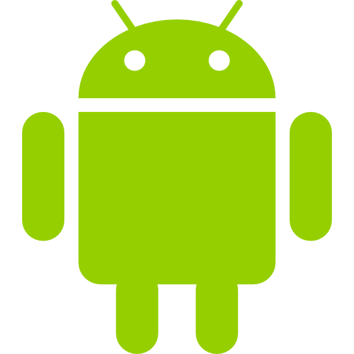 2.1 Android