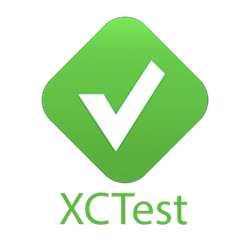 xctest