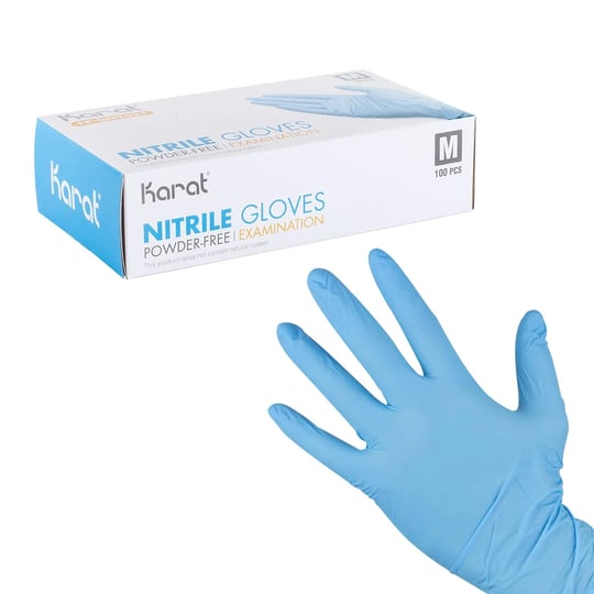 karat-fp-gn1027-nitrile-powder-free-gloves-for-cleaning-food-preparation-blue-medium-1000-box-1